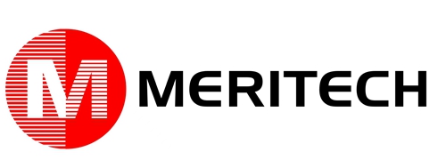 2024-Congratulations to Meritch For Renewing  the Food Safety Management System ISO22000-2005